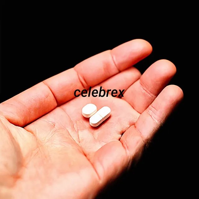 Celebrex